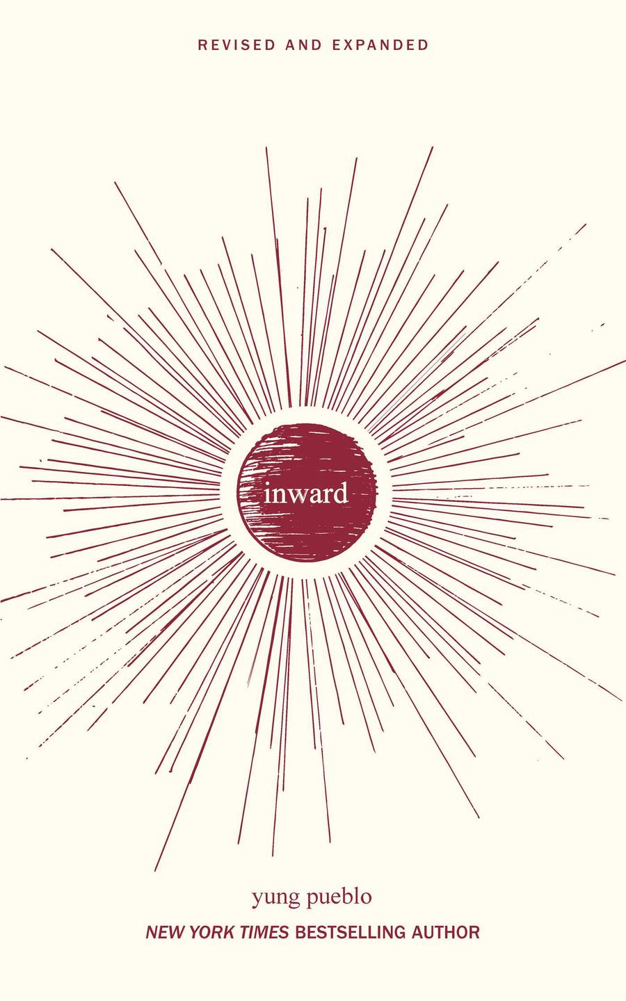 Inward-Poetry-買書書 BuyBookBook