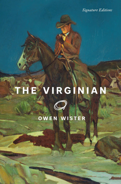 The Virginian