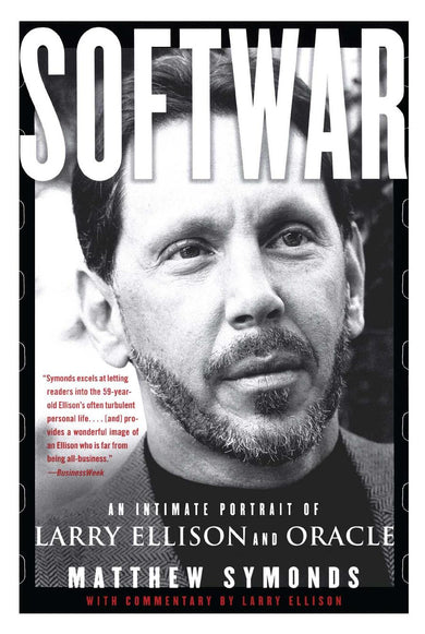 Softwar-Business and Management-買書書 BuyBookBook