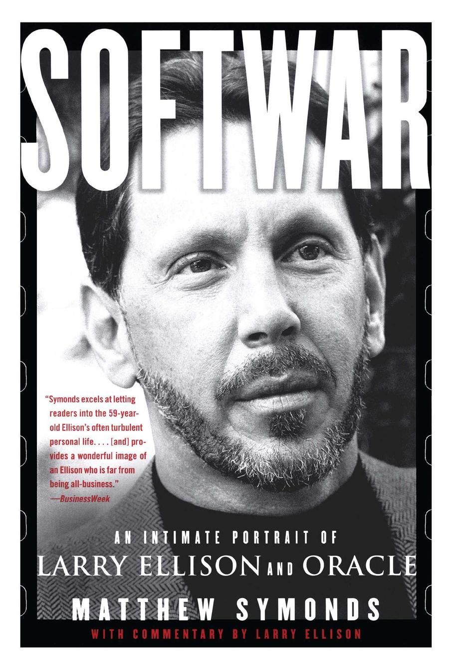 Softwar-Business and Management-買書書 BuyBookBook
