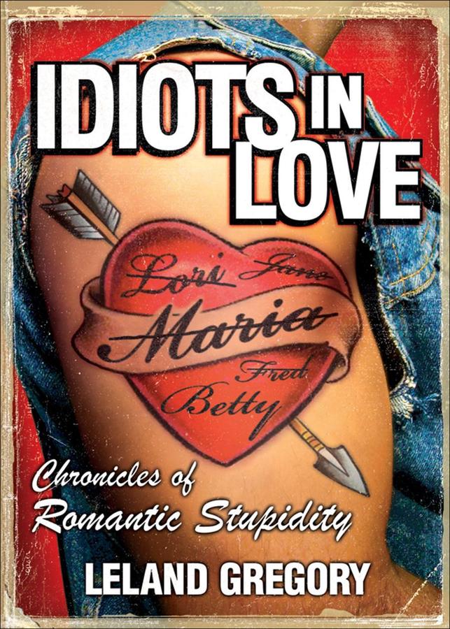 Idiots in Love-Lifestyle and Leisure-買書書 BuyBookBook