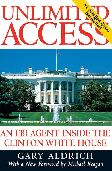 Unlimited Access-Politics and government-買書書 BuyBookBook