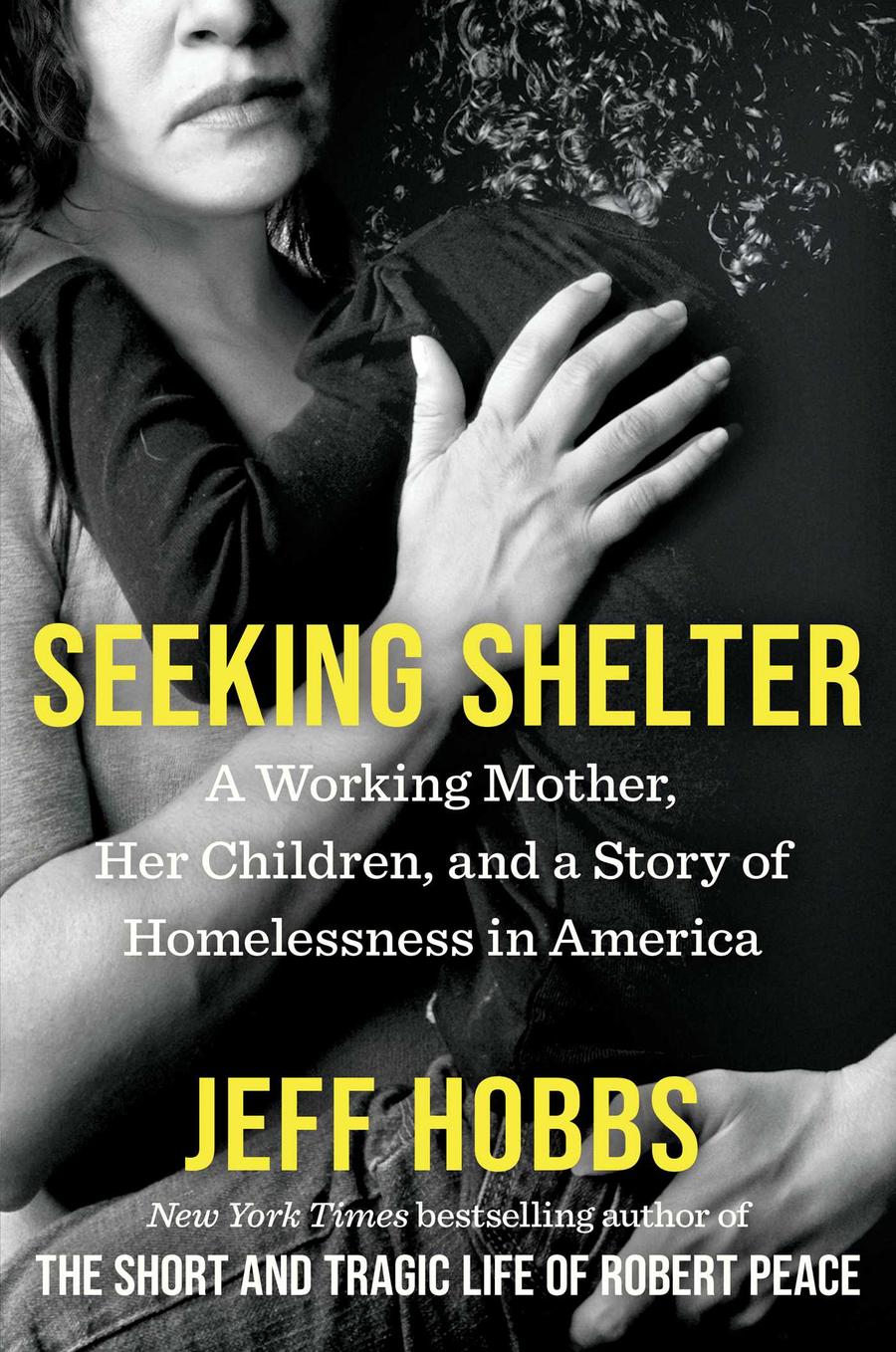 Seeking Shelter-Society/ culture/ social sciences-買書書 BuyBookBook