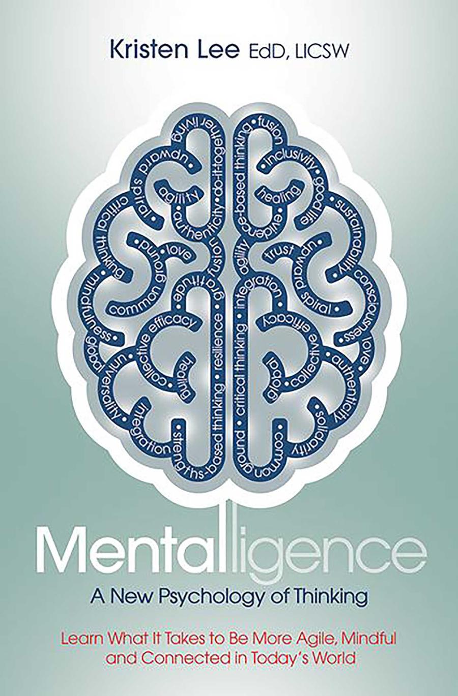 Mentalligence-Self-help/ personal development/ practical advice-買書書 BuyBookBook