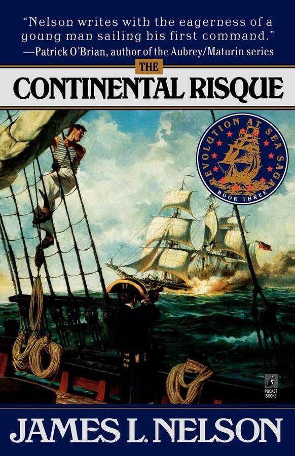 The Continental Risque-Fiction: general and literary-買書書 BuyBookBook