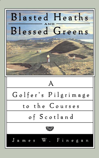 Blasted Heaths and Blessed Green-Philosophy-買書書 BuyBookBook