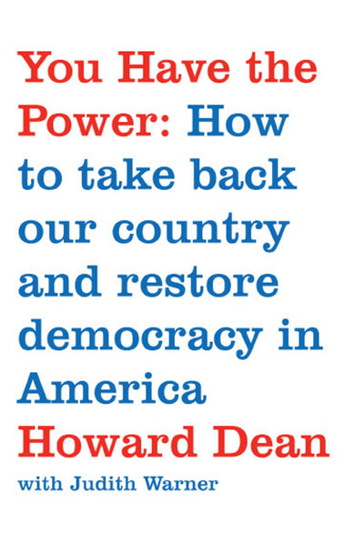 You Have the Power-Society/ culture/ social sciences-買書書 BuyBookBook