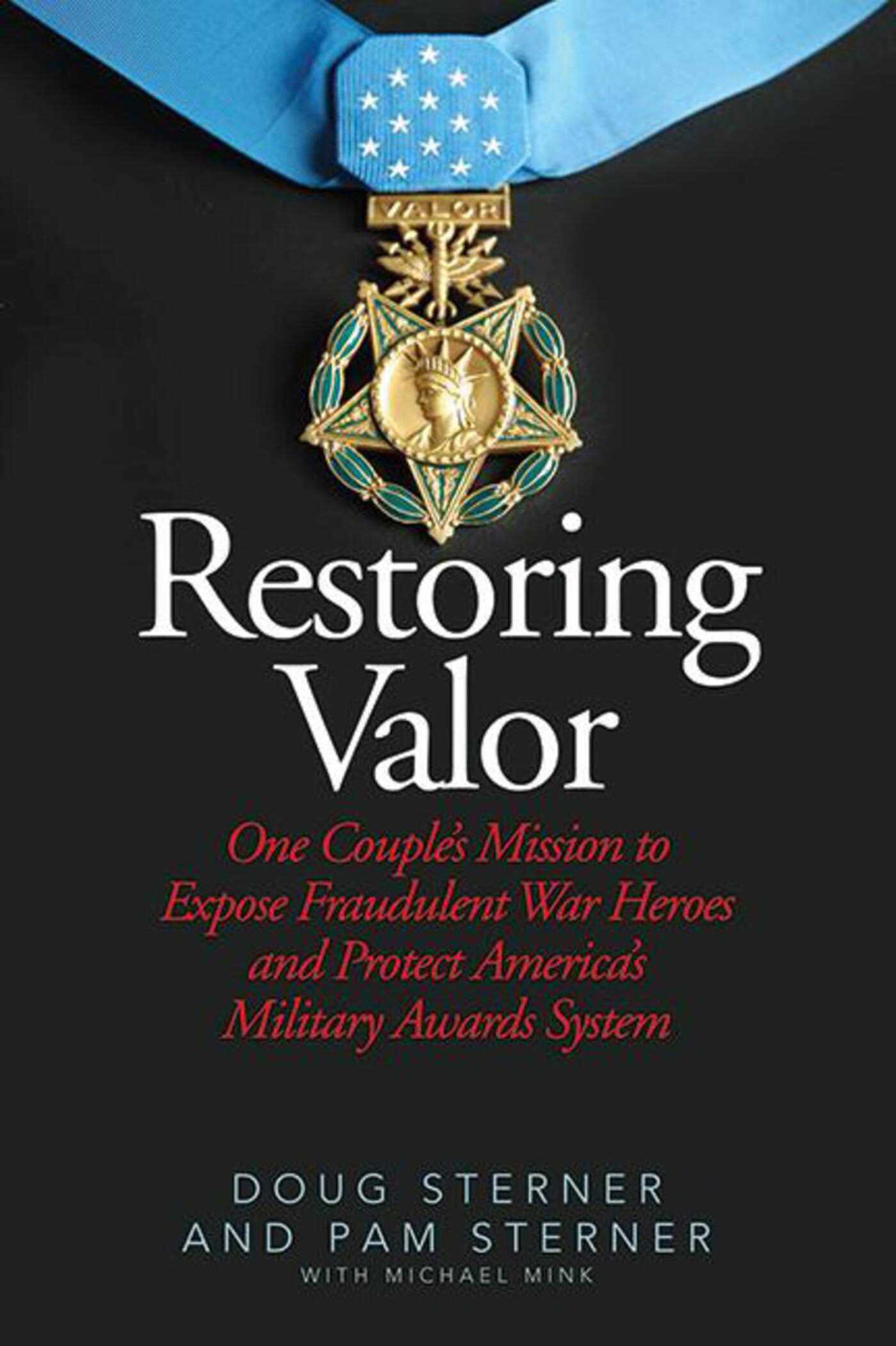 Restoring Valor-History and Archaeology-買書書 BuyBookBook