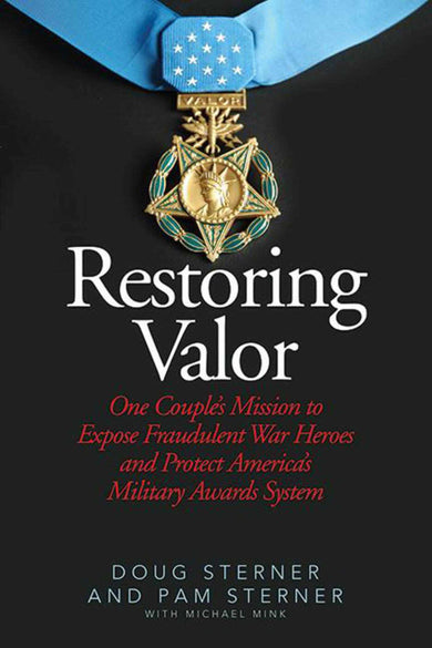 Restoring Valor-History and Archaeology-買書書 BuyBookBook