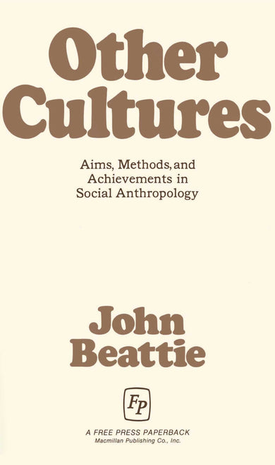 Other Cultures-History and Archaeology-買書書 BuyBookBook