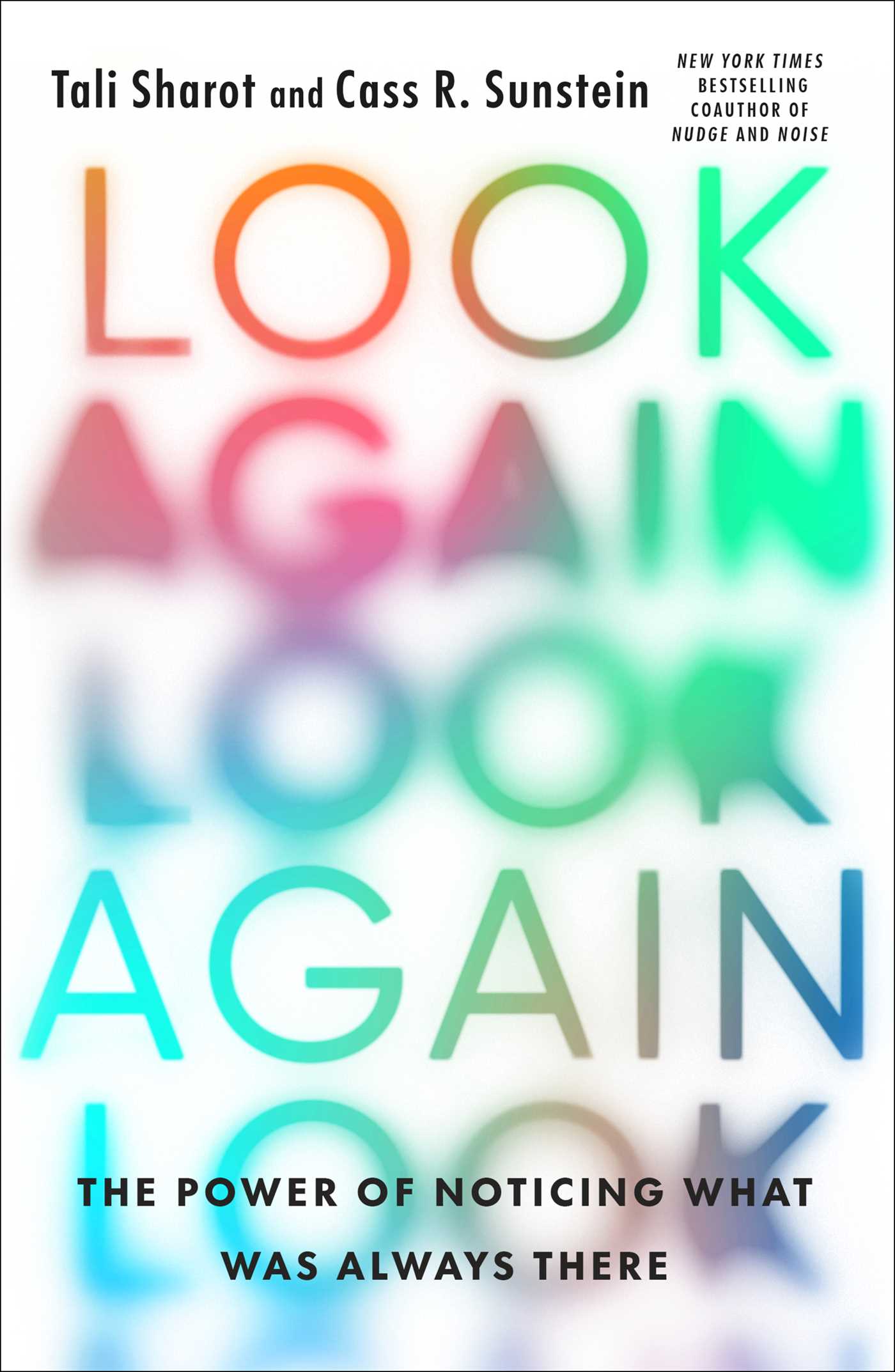 Look Again-Economics/ Finance and Accounting-買書書 BuyBookBook