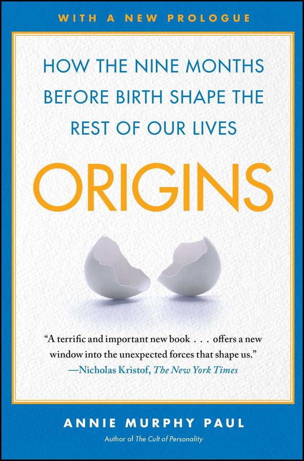 Origins-Family and health-買書書 BuyBookBook