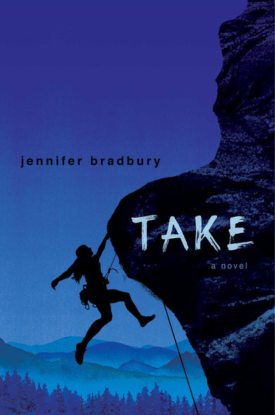 Take-Children’s / Teenage fiction: Crime and mystery fiction-買書書 BuyBookBook