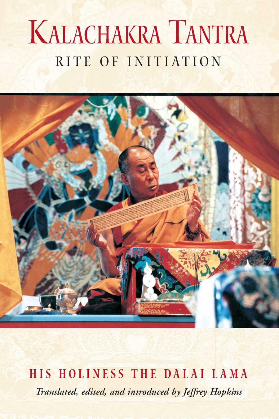 Kalachakra Tantra-Religion and beliefs-買書書 BuyBookBook