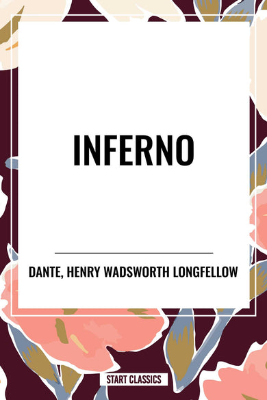 Inferno