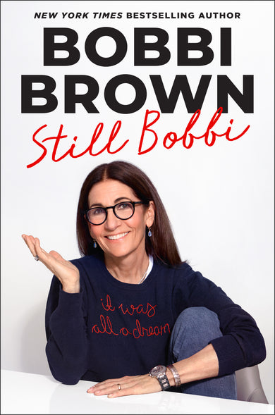 Still Bobbi