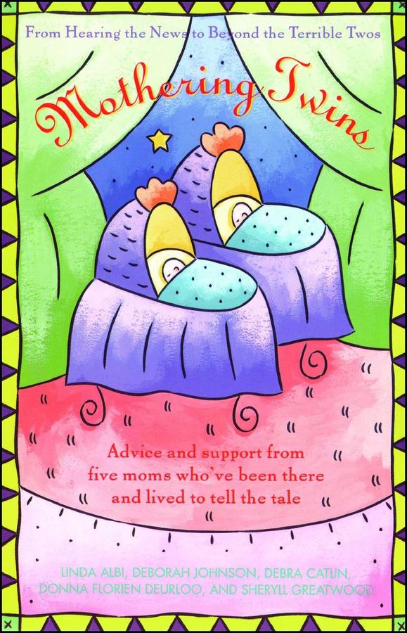 Mothering Twins-Family and health-買書書 BuyBookBook