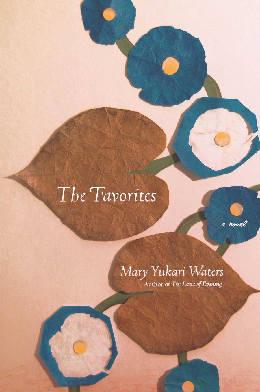 The Favorites-Fiction: general and literary-買書書 BuyBookBook