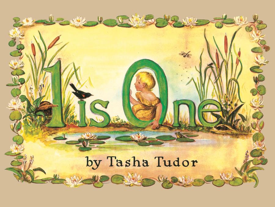 1 IS ONE-Children’s / Teenage fiction: General and modern fiction-買書書 BuyBookBook