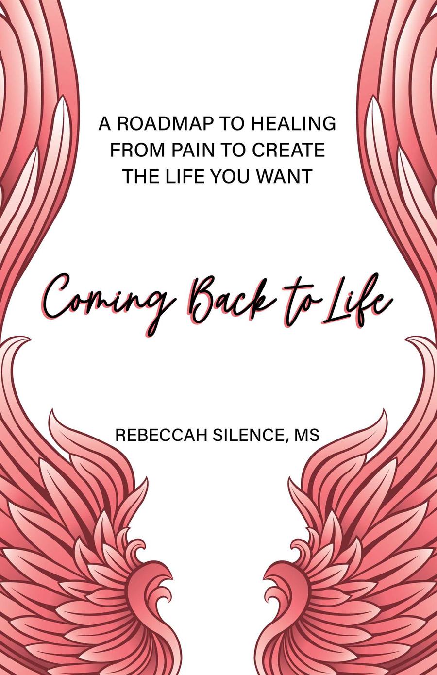 Coming Back to Life-Self-help/ personal development/ practical advice-買書書 BuyBookBook