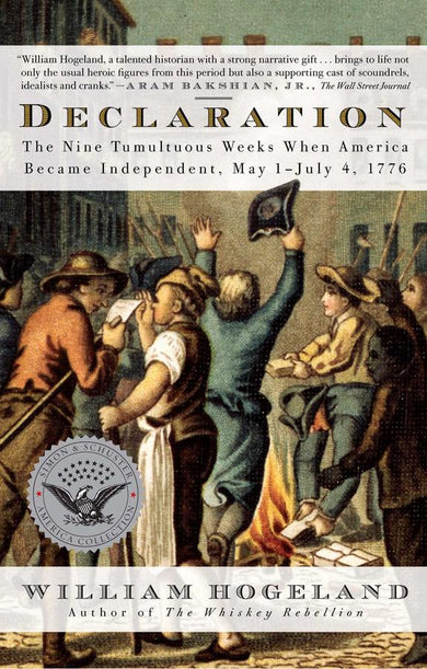 Declaration-History and Archaeology-買書書 BuyBookBook