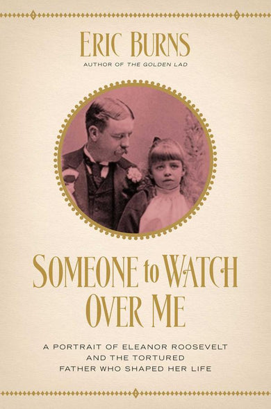 Someone to Watch Over Me-Biography and memoirs-買書書 BuyBookBook