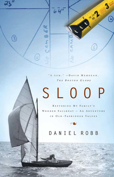 Sloop-Sports and Active outdoor recreation-買書書 BuyBookBook