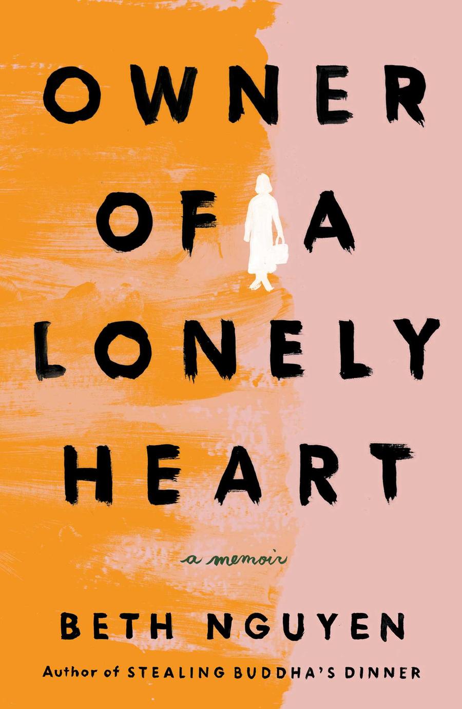 Owner of a Lonely Heart-Biography and memoirs-買書書 BuyBookBook