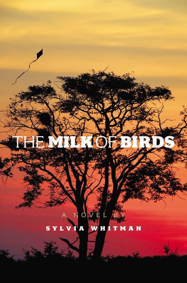 The Milk of Birds-Children’s / Teenage fiction: General and modern fiction-買書書 BuyBookBook