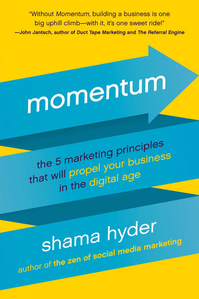 Momentum-Economics/ Finance and Accounting-買書書 BuyBookBook