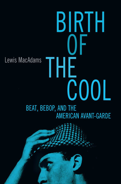 Birth Of The Cool-History and Archaeology-買書書 BuyBookBook