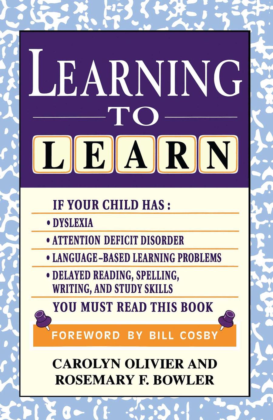 Learning to Learn-Fiction: Crime and mystery-買書書 BuyBookBook