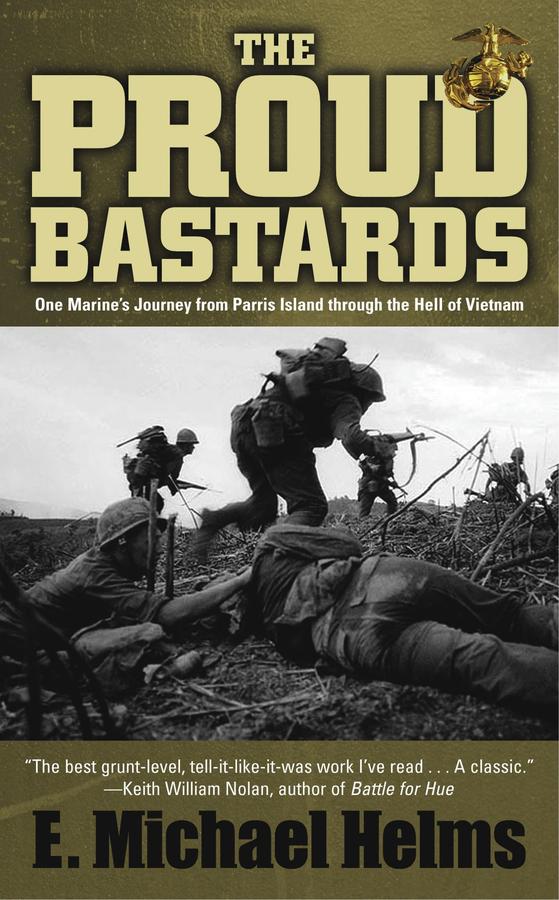 The Proud Bastards-History and Archaeology-買書書 BuyBookBook