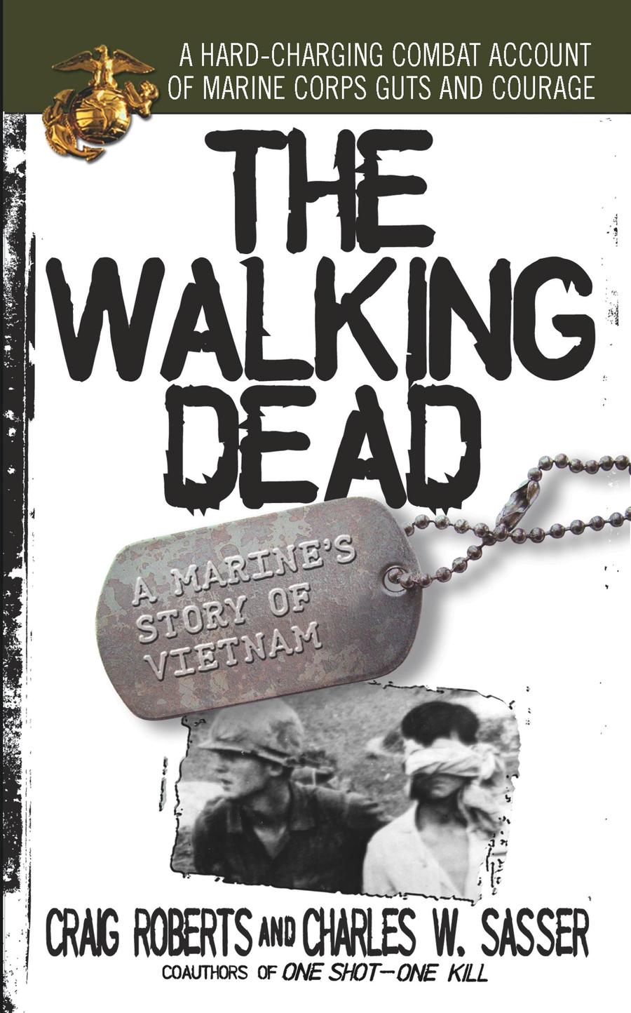 The Walking Dead-History and Archaeology-買書書 BuyBookBook