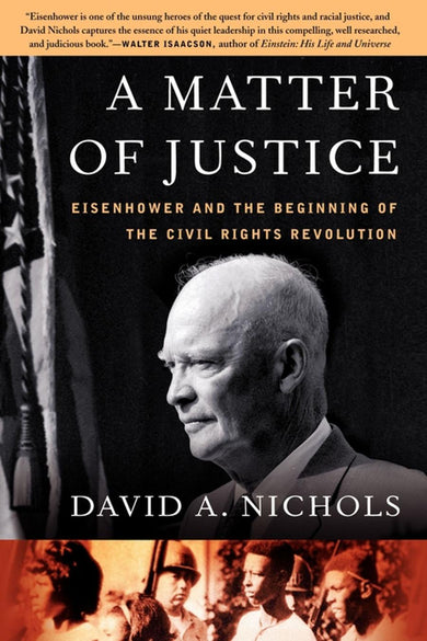 A Matter of Justice-History and Archaeology-買書書 BuyBookBook