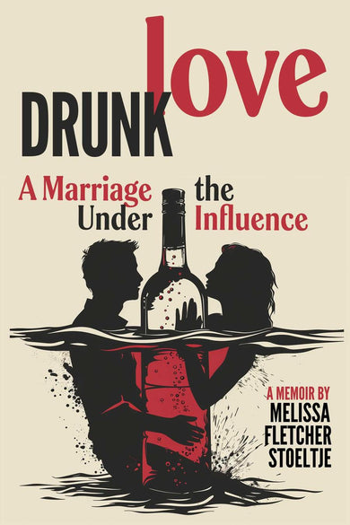 Drunk Love-Family and health-買書書 BuyBookBook