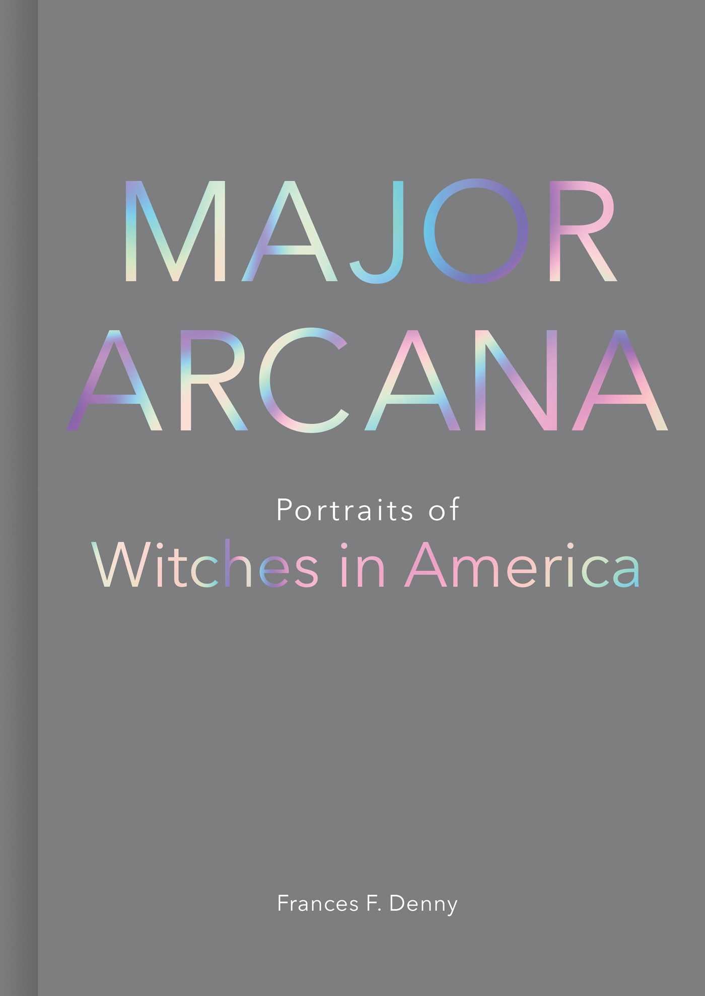 Major Arcana-Mind/ body/ spirit-買書書 BuyBookBook