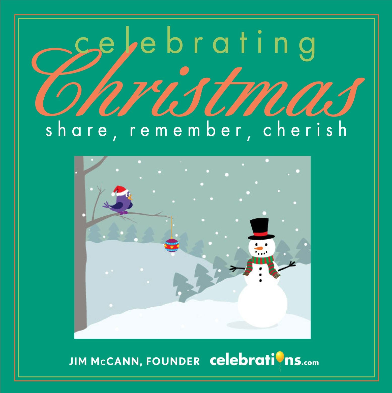 Celebrating Christmas-Mind/ body/ spirit-買書書 BuyBookBook