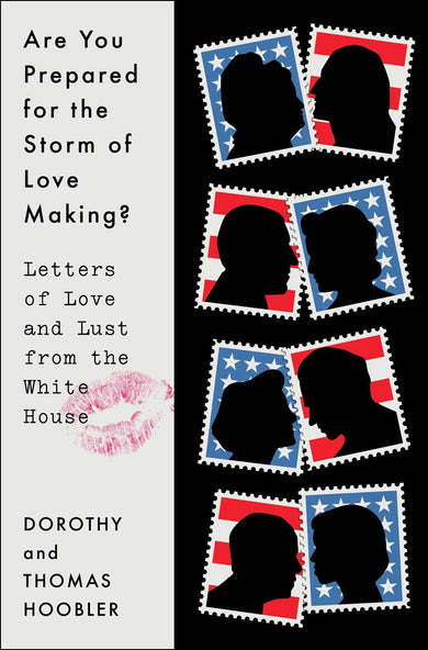 Are You Prepared for the Storm of Love Making?-Biography and memoirs-買書書 BuyBookBook