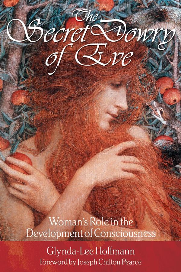 The Secret Dowry of Eve-Society/ culture/ social sciences-買書書 BuyBookBook