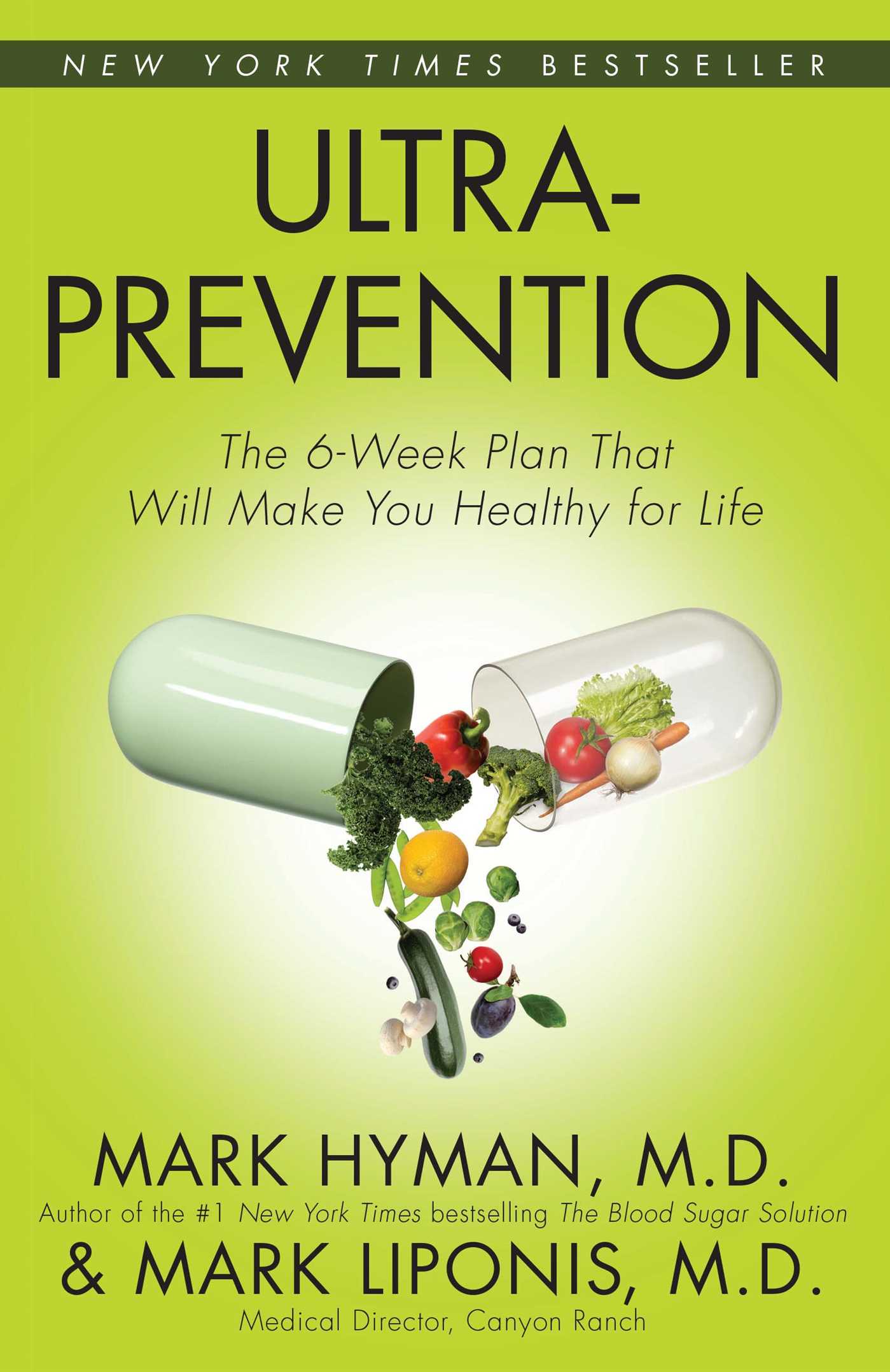 Ultraprevention-Family and health-買書書 BuyBookBook