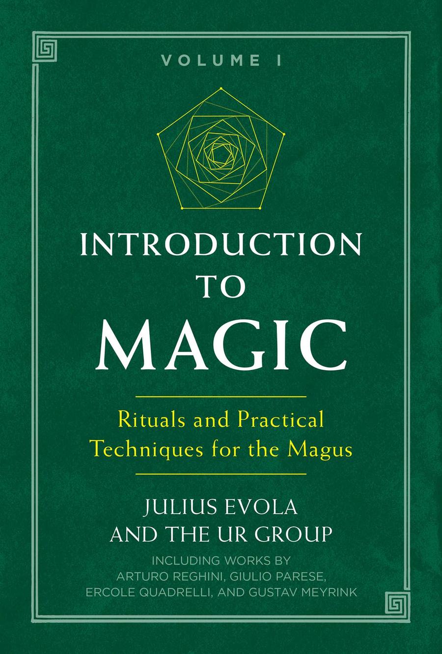 Introduction to Magic-Religion and beliefs-買書書 BuyBookBook