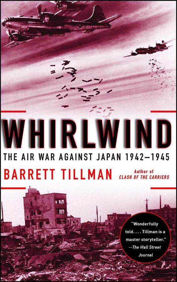 Whirlwind-History and Archaeology-買書書 BuyBookBook