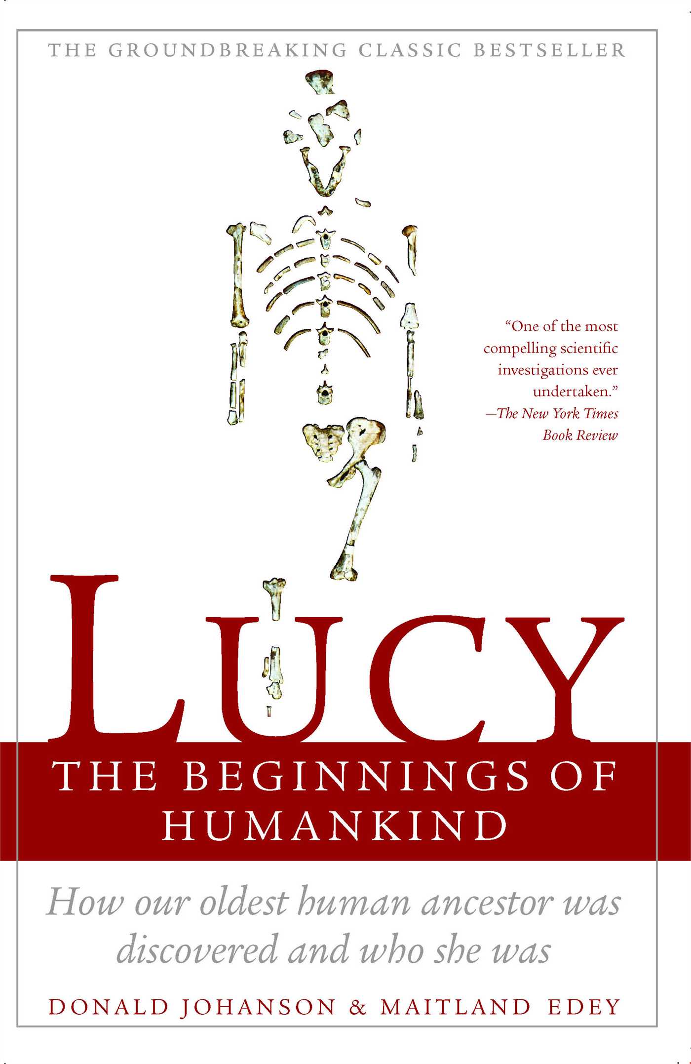 Lucy-Mathematics and Science-買書書 BuyBookBook
