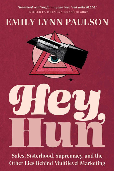 Hey, Hun-Society/ culture/ social sciences-買書書 BuyBookBook