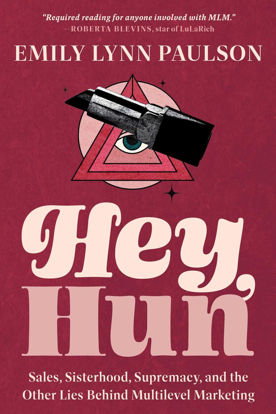 Hey, Hun-Society/ culture/ social sciences-買書書 BuyBookBook