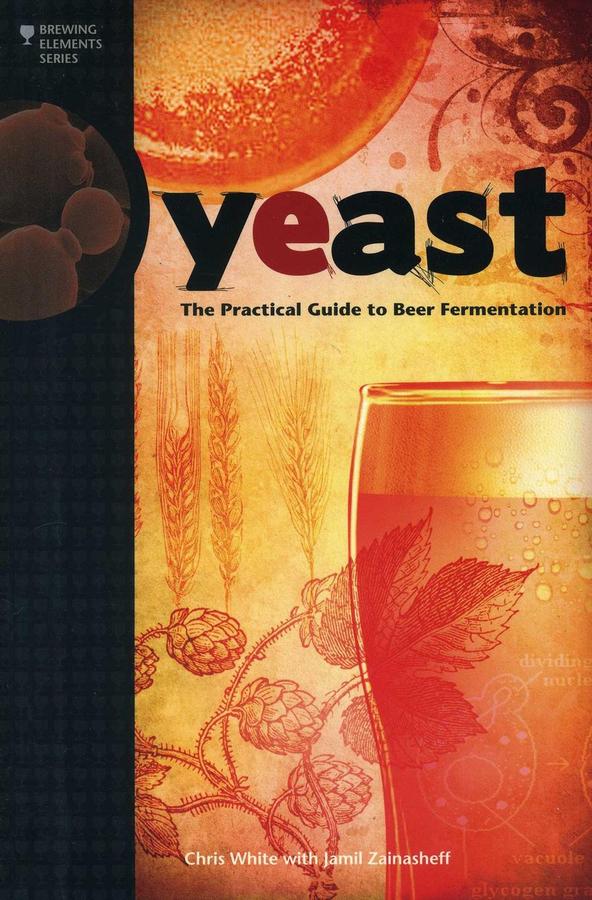 Yeast-Cookery / food and drink / food writing-買書書 BuyBookBook