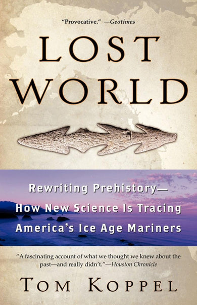 Lost World-History and Archaeology-買書書 BuyBookBook