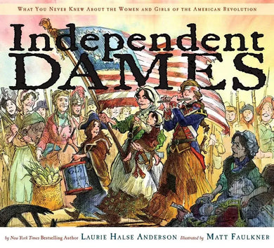 Independent Dames-Children’s / Teenage general interest: History and Warfare-買書書 BuyBookBook