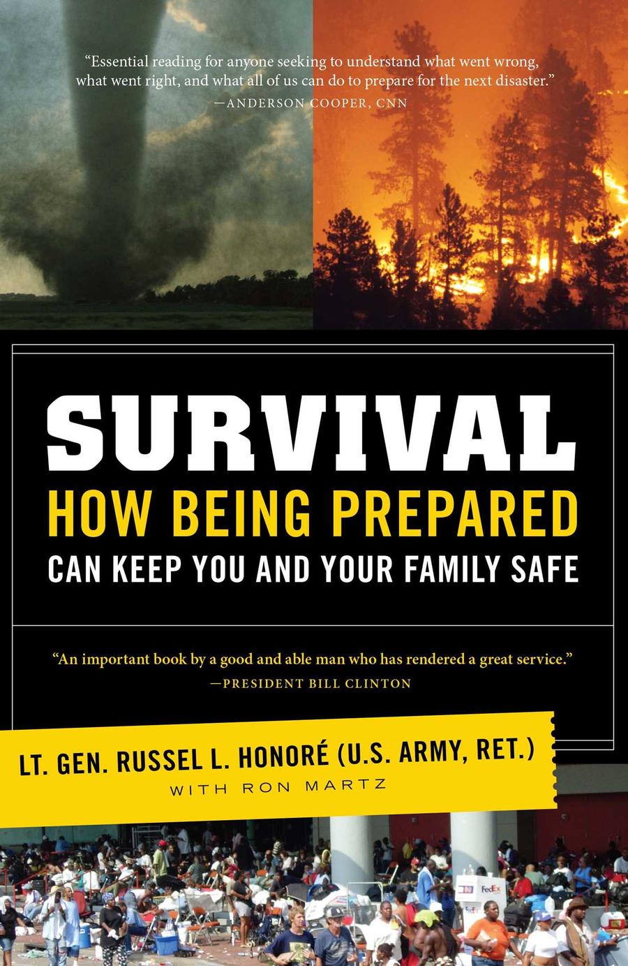Survival-Society/ culture/ social sciences-買書書 BuyBookBook